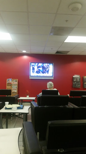 Toyota Dealer «AutoNation Toyota Cerritos», reviews and photos, 18700 Studebaker Rd, Cerritos, CA 90703, USA