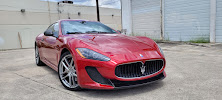 Exclusive Cars of San Antonio - Photo 5 - Car repair in San Antonio, TX, San Antonio