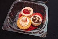 Pearl Catering - Photo 8 - Car repair in Portland, OR, Portland