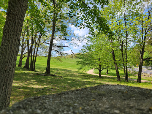 Park «Larz Anderson Park», reviews and photos, 325 Goddard Ave, Brookline, MA 02445, USA