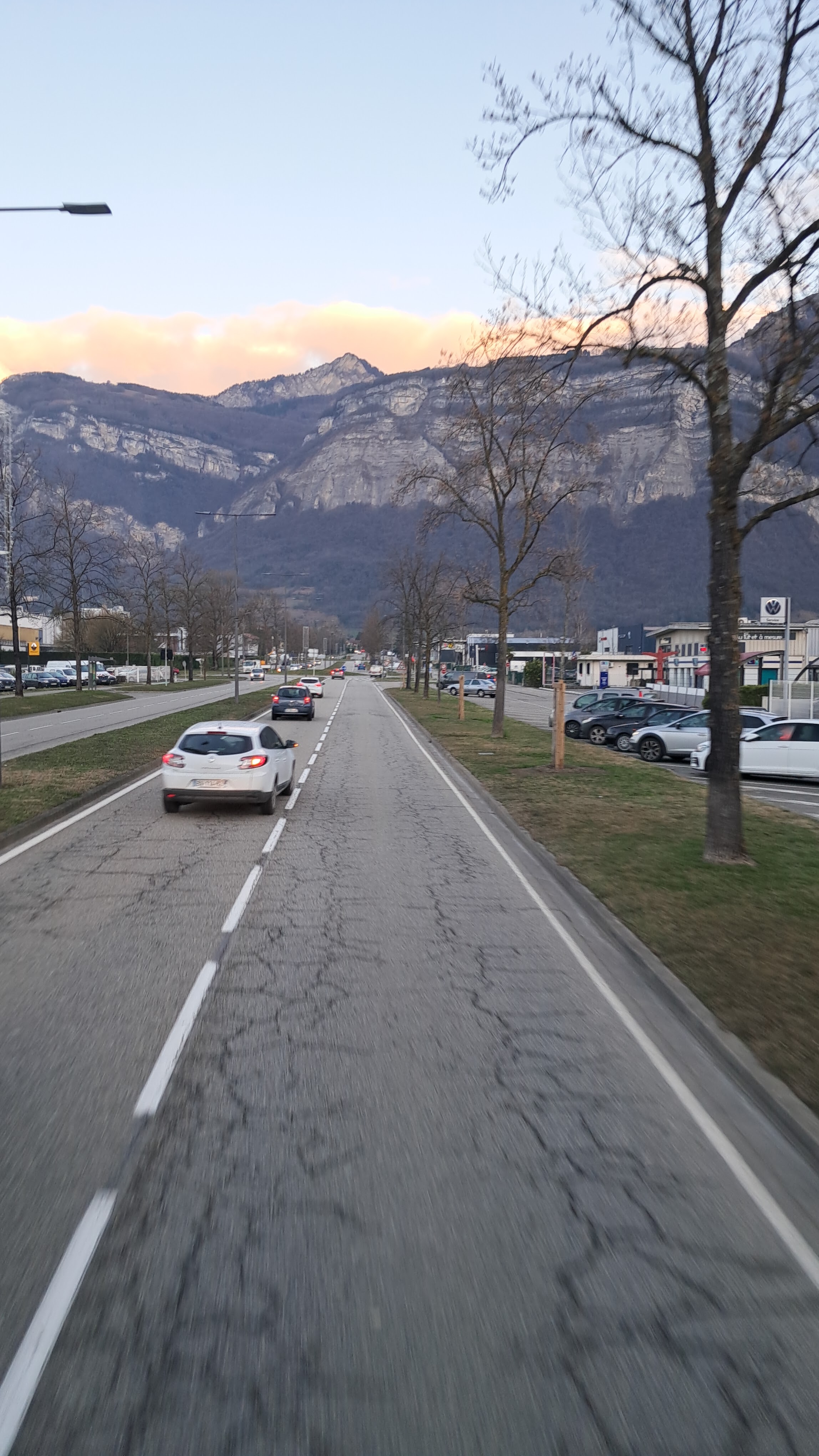 Photo n° 2 de l'avis de Vadym.a fait le 19/02/2024 à 07:43
