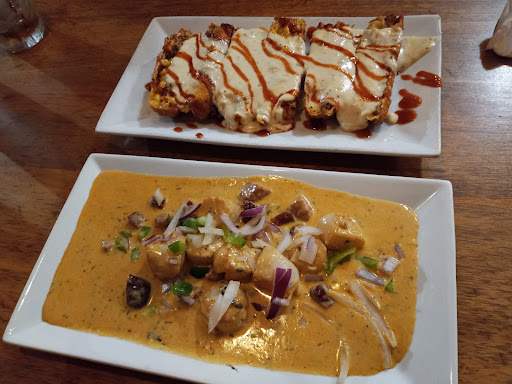 Restaurant «Drug Store Grill», reviews and photos, 105 Main St, Brookneal, VA 24528, USA