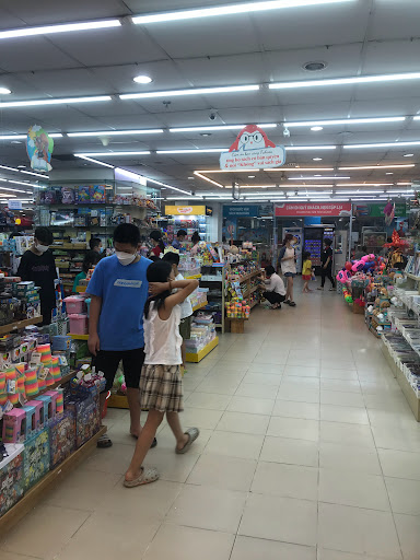 Top 20 cửa hàng sách fahasa Huyện Thanh Hà Hải Dương 2022