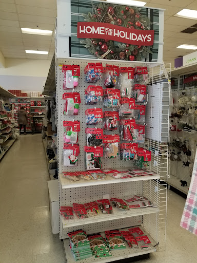 Fabric Store «Jo-Ann Fabrics and Crafts», reviews and photos, 9901 Adams Ave, Huntington Beach, CA 92646, USA