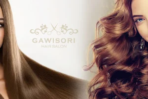 T&J Gawisori Hair Salon image