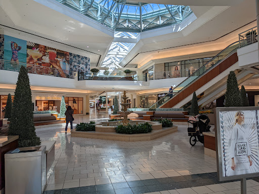 Department Store «Nordstrom The Gardens», reviews and photos, 3111 PGA Boulevard, Palm Beach Gardens, FL 33410, USA