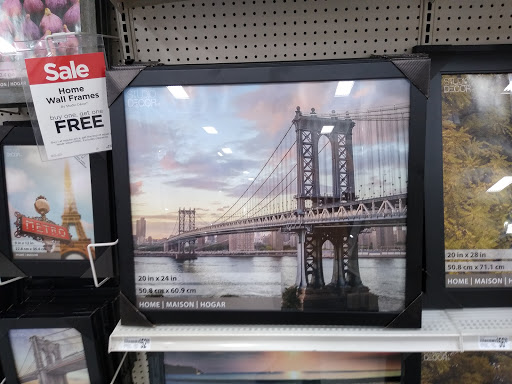 Craft Store «Michaels», reviews and photos, 9565 E County Line Rd, Englewood, CO 80112, USA