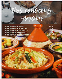 Photo n°6 de Palace grill à Saint-Martin-de-Crau ()