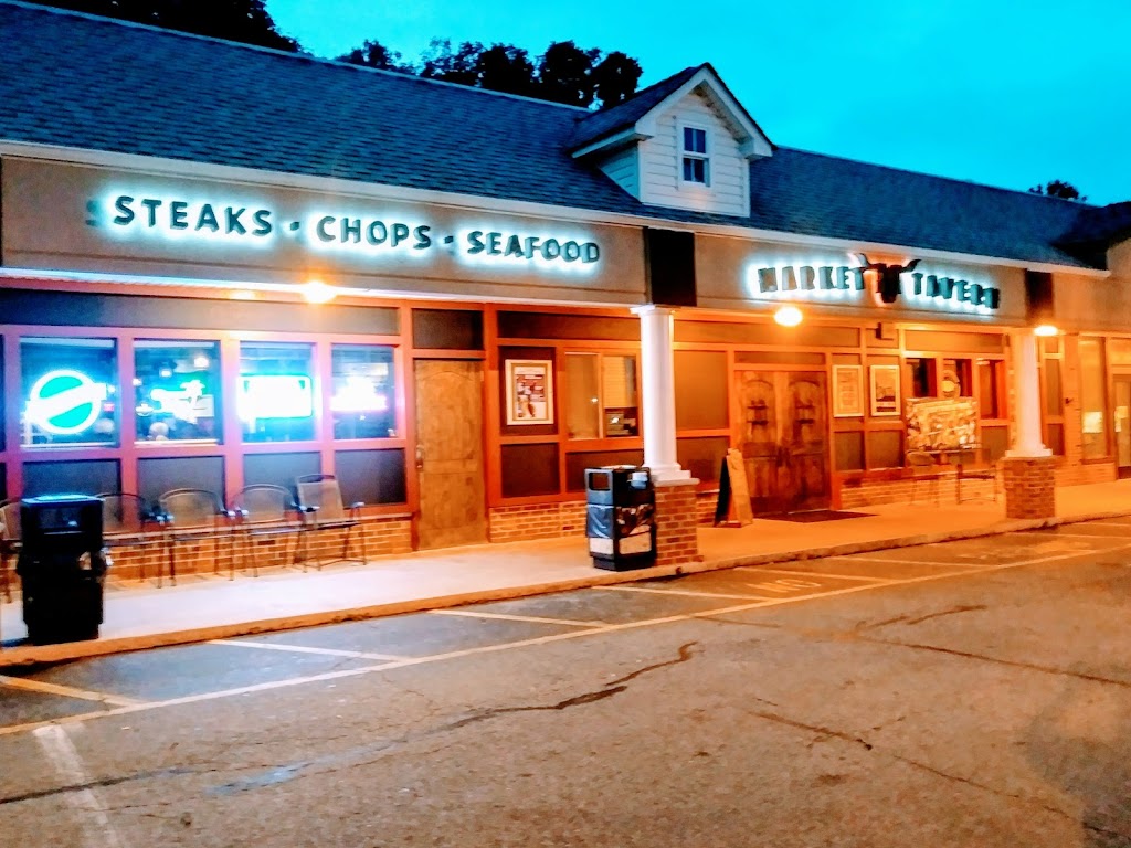 The Market Tavern Flanders, NJ 07836 Menu, Reviews, Hours & Contact