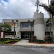 Pembroke Pines Fire Rescue Station 69