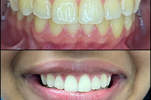 Prosonrisa Clínica Dental image
