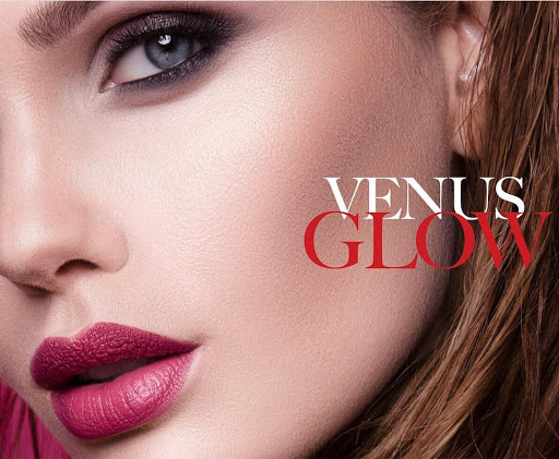 Explore ayahuasca tattoo ideas, creative tattoo ideas in Lake Oswego, available at Oswego Beauty and Laser