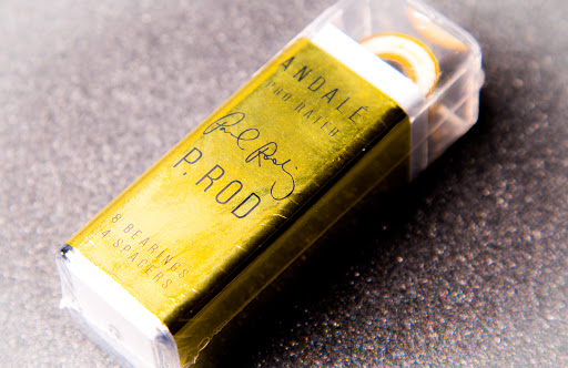 Explore lower abdominal tattoo ideas, creative tattoo ideas in San Leandro, available at Orbit Skate and Boutique- Skate Shop & Piercing Shop in San Leandro, CA