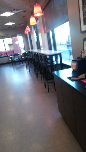 Coffee Shop «Starbucks», reviews and photos, 1931 N Campus Ave, Upland, CA 91784, USA