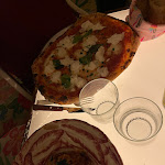 Photo n°5 de l'avis de Sabrina.o fait le 14/04/2023 à 19:00 sur le  Giorgia Trattoria à Munich