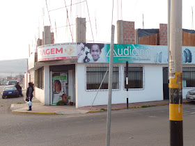 CERAGEM Tacna