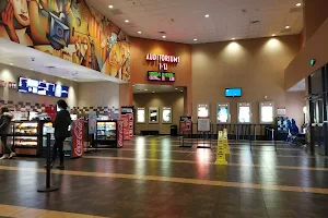 Cinemark Towne Centre and XD image