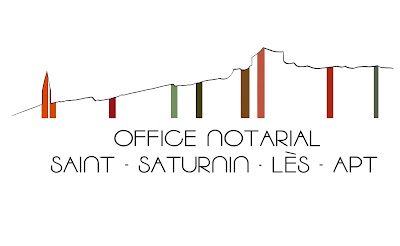 Office Notarial Me Thomas Moreau à Saint-Saturnin-lès-Apt
