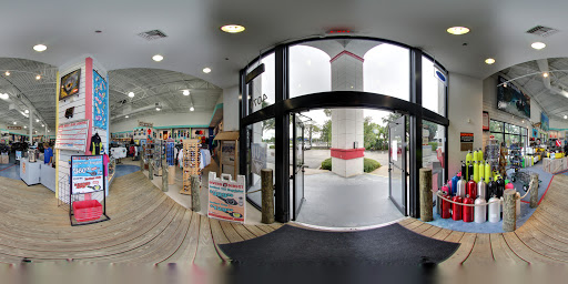 Dive Shop «Divers Direct», reviews and photos, 4074 Northlake Blvd, Palm Beach Gardens, FL 33410, USA