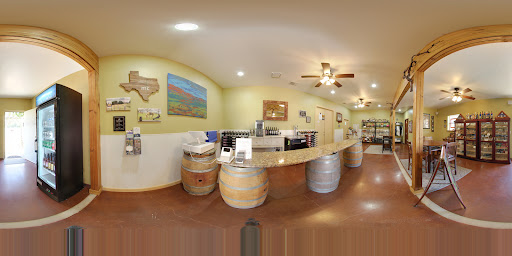 Winery «Marker Cellars Family Winery», reviews and photos, 1484 Co Rd 2585, Alvord, TX 76225, USA