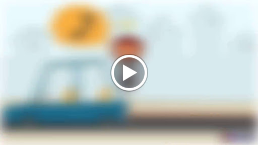 Locksmith «Be Secure Locksmith», reviews and photos, 3438 SW 24th Ave Suite B, Gainesville, FL 32607, USA