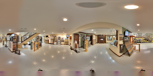 Home Goods Store «Budget Home Supply», reviews and photos, 780 Boston Ave, Longmont, CO 80501, USA