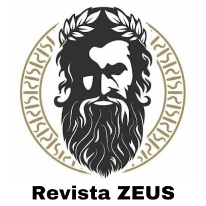 Revista Zeus