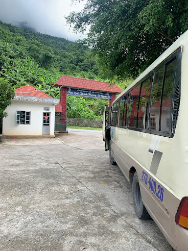 Top 15 cửa hàng minh phương Thị xã Mường Lay Điện Biên 2022