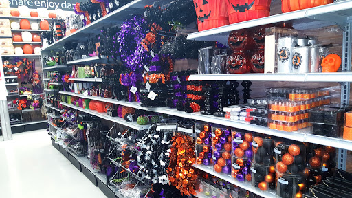 Craft Store «Michaels», reviews and photos, 7635 N MacArthur Blvd, Irving, TX 75063, USA