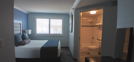 Best Western Plus Manhattan Beach Hotel image