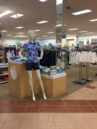 Department Store «Bealls Department Store», reviews and photos, 360 Cbl Dr, St Augustine, FL 32086, USA