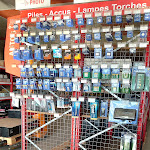 Photo n° 2 de l'avis de Rio.e fait le 13/02/2023 à 17:10 pour Voltéo à Champniers