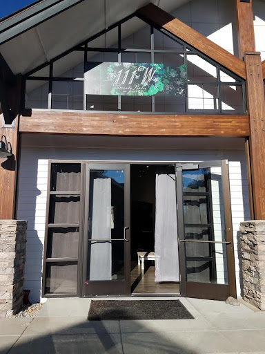 Hair Salon «111 West Beauty Parlor», reviews and photos, 7710 Shedhorn Dr b, Bozeman, MT 59718, USA