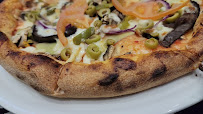 Photos du propriétaire du Pizzeria MAG' PIZZA à Champigny-sur-Marne - n°6