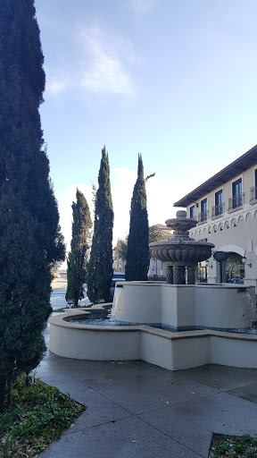 Shopping Mall «The Shops at Starwood», reviews and photos, 6959 Lebanon Rd, Frisco, TX 75034, USA