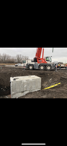 Plumber «Excel Plumbing», reviews and photos, 91 W Marquardt Dr, Wheeling, IL 60090, USA