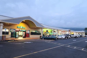 Sack N Save Kona image