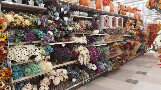 Craft Store «Michaels», reviews and photos, 2766 Brice Rd, Reynoldsburg, OH 43068, USA