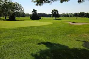 Cleary Lake Golf Course image