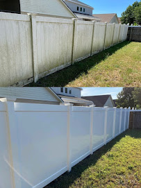 180 Pressure Washing LLC - Photo 4 - Car repair in , Tallahassee