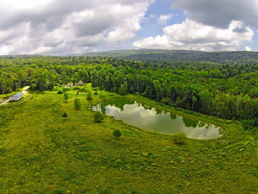 Real Estate Agency «Elyse Harney Real Estate - Salisbury», reviews and photos, 11 E Main St, Salisbury, CT 06068, USA