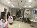 Photo du Salon de coiffure Elle Coiffure à Beauvais