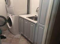 Painting & Remodeling By Lizardo's - Photo 9 - Car repair in , Waco