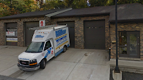 Miller Plumbing Heating Cooling Electric