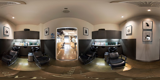 Spa «Gene Juarez Salon & Spa», reviews and photos, 607 Pine St, Seattle, WA 98101, USA