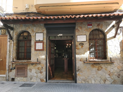 [Restaurante] Parrillada Buenos Aires (A Coruña)