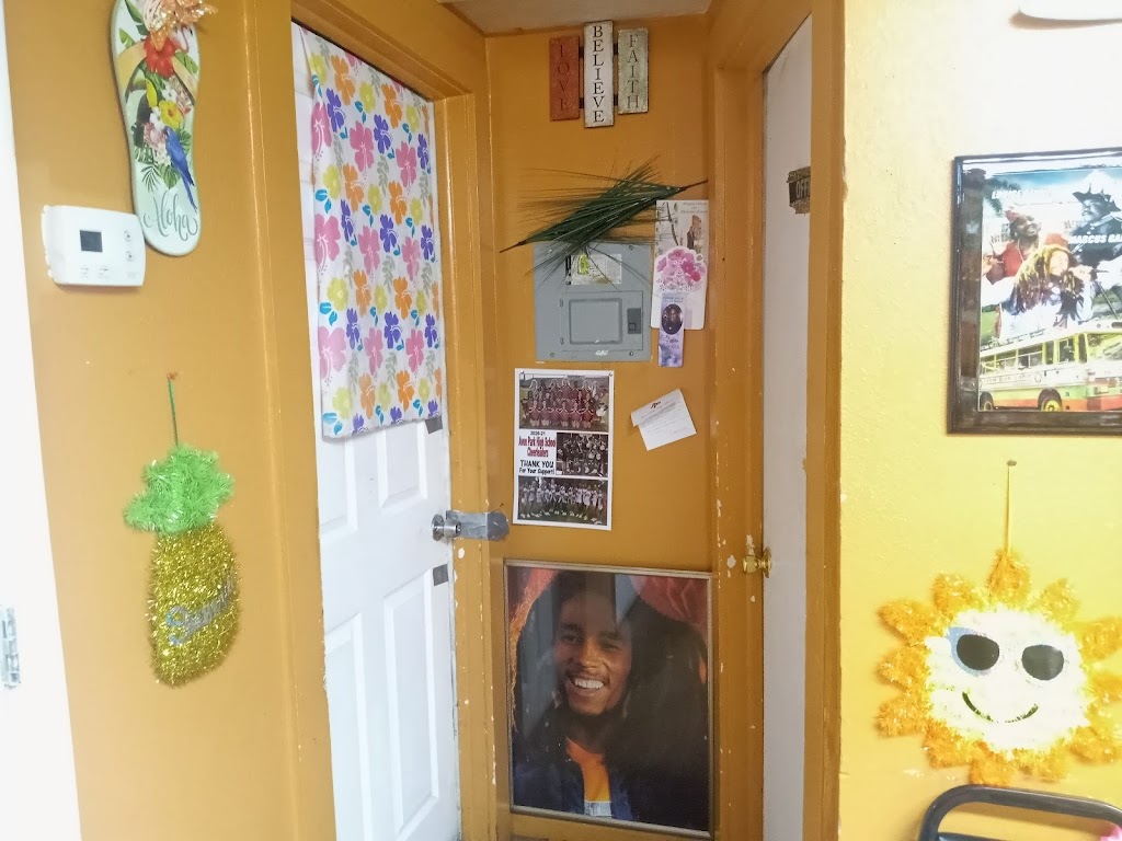 ISLANDS CHOICE 33825