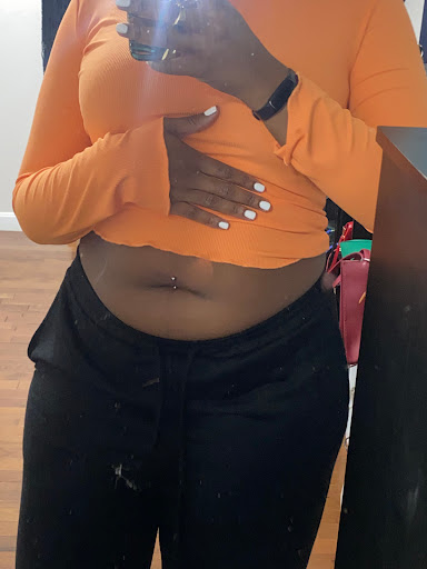 Explore tattoo ideas design, creative tattoo ideas in Fall River, available at Indelible Ink Tattoo Studio 2.0