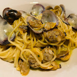 Photo n°2 de l'avis de Nomoretears.l fait le 07/02/2024 à 15:08 sur le  Acquasalsa à Treviso