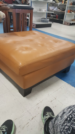 Thrift Store «Goodwill Aurora - Colfax», reviews and photos, 10590 E Colfax Ave, Aurora, CO 80010, USA